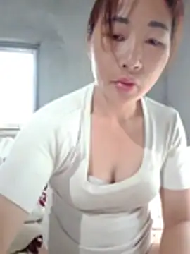 Tieuthu2 webcam