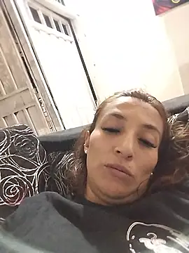 Norma_Rouse webcam