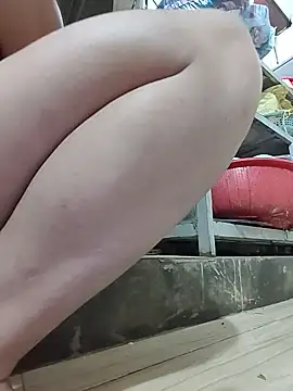 Banana-zz webcam
