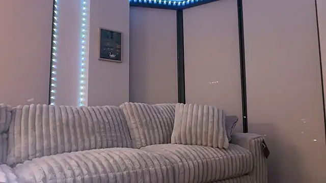 anyaa777 webcam