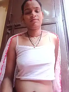 NENA_INDIAN_PUSSY webcam