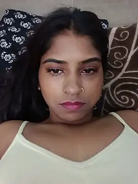 Rani-8788 webcam