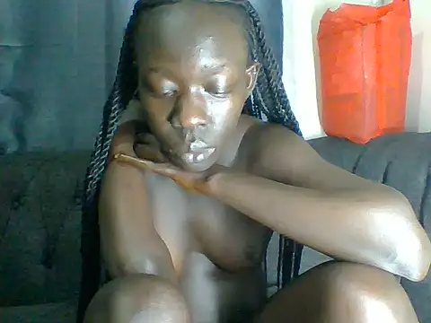 SexyTash25 webcam