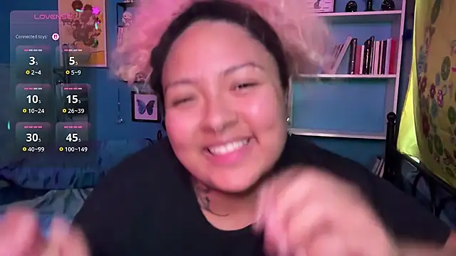 chilepinaaa webcam