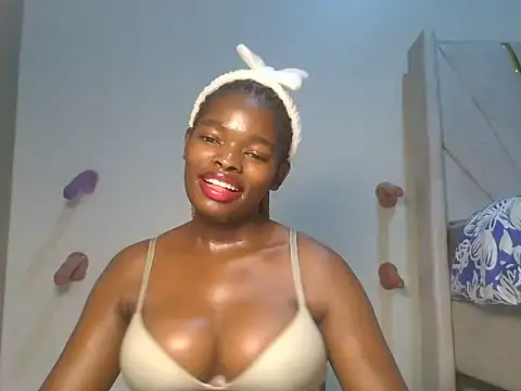 Emmerline_ webcam