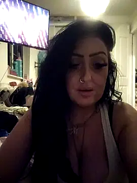 Angeldevlin81 webcam