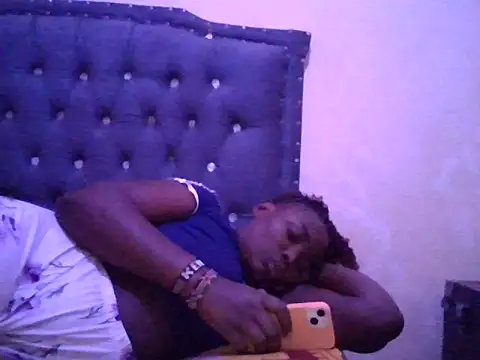 MISSMJ26 webcam