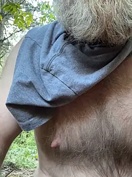 Toy_Gunn live cam on StripChat