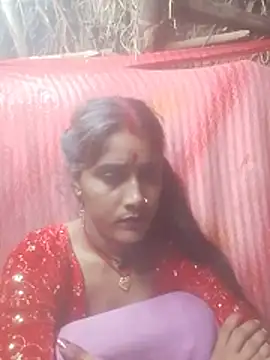 Hot_Radhaji1 webcam