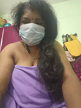tamil-kamakanni webcam