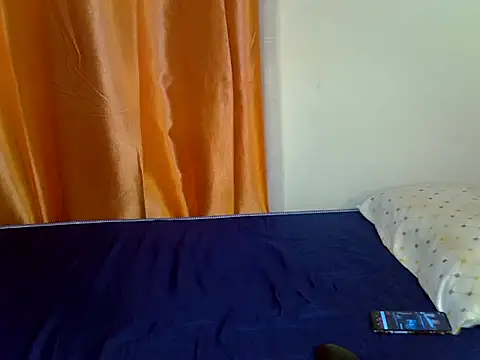 Curvydollyy webcam