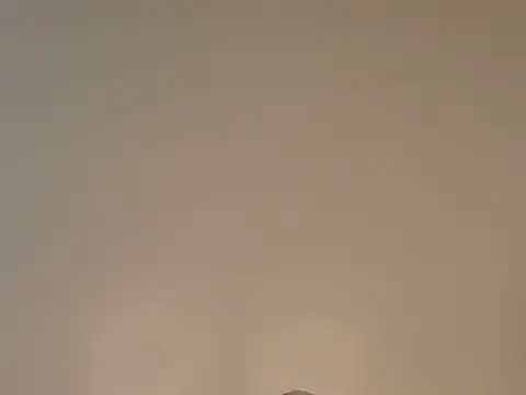 Barbie_baddie webcam