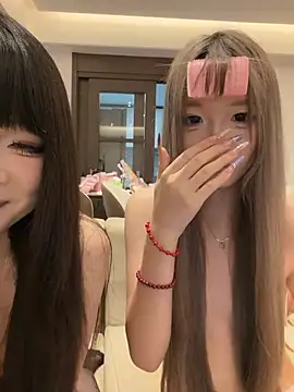 random live chat Yyydgda
