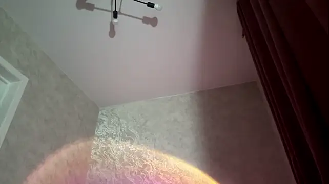 CarolynHale webcam