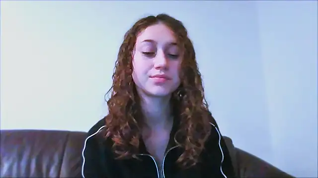 ariana_morty webcam
