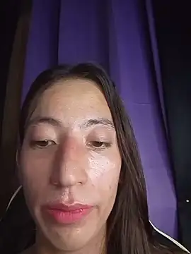 Valeria_Smith_Fox webcam