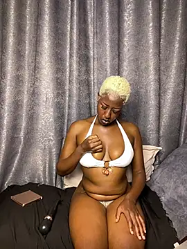 ZolaAmaya webcam