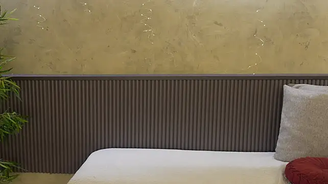 Aria_Marin webcam