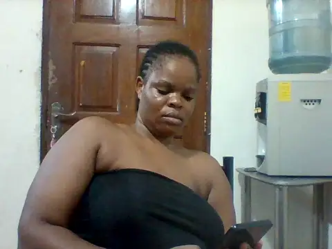 Star_dollar webcam