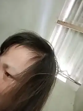 Tits-boos webcam