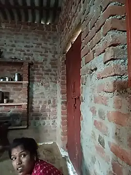 Hot_babli625 webcam