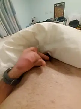 Pounder2026 webcam