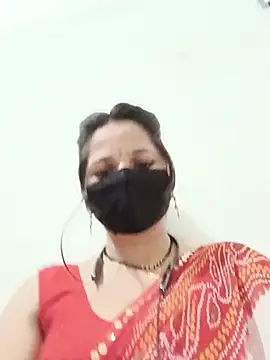 Kiranbhabi webcam