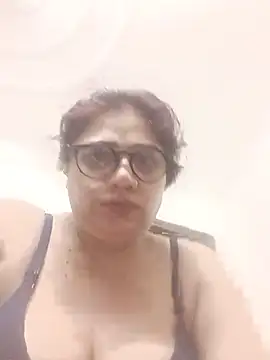 Wildsimmi27 webcam