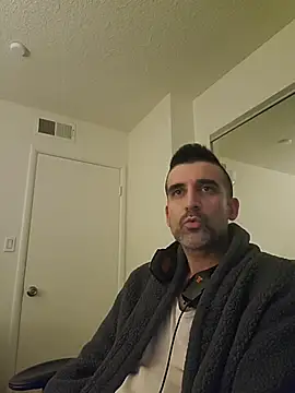 myth5hk webcam