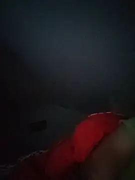 Cosmicosssu live cam on StripChat