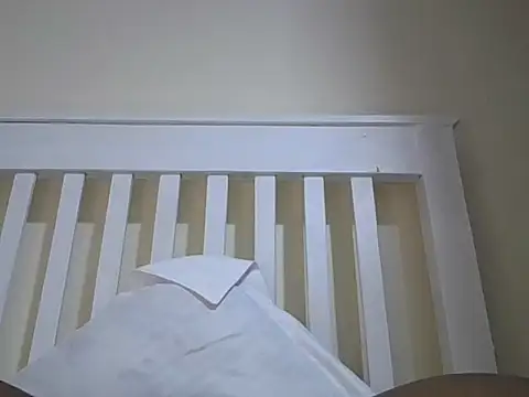 naughty_kittyyy webcam