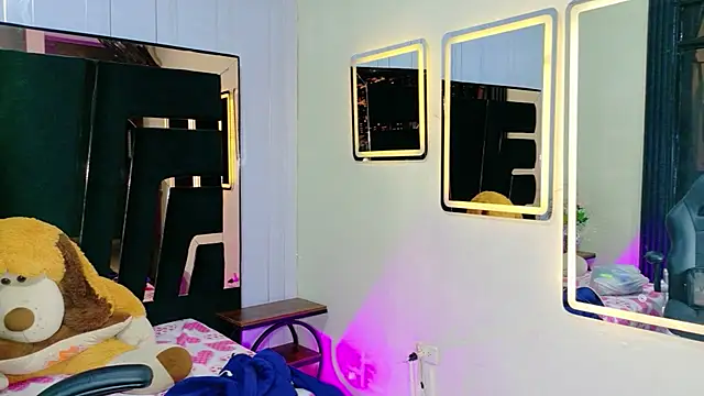 Thamara_Robertss webcam