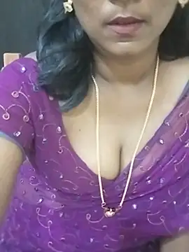 Sirisha_33 webcam