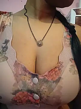 Sexy_sabana9 webcam