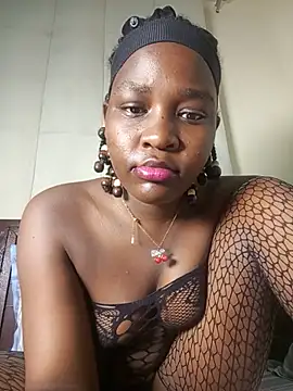 zurisexy webcam