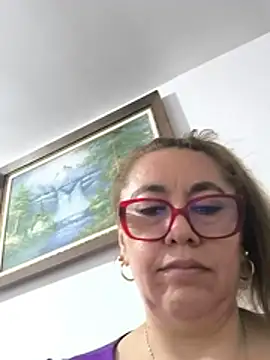 veraluz1975