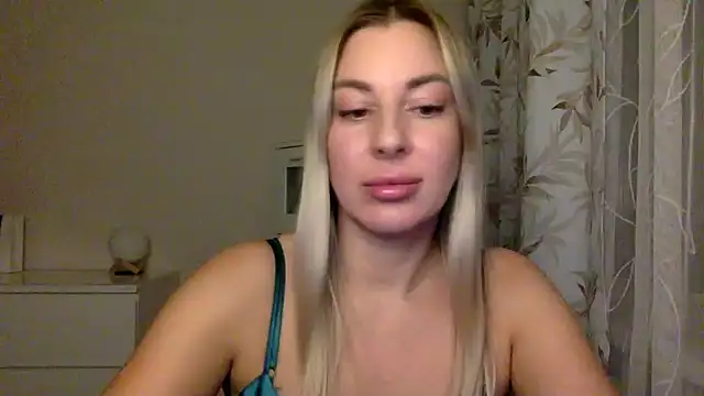 Arvelia webcam