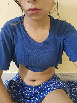 Begum_Jaaan
