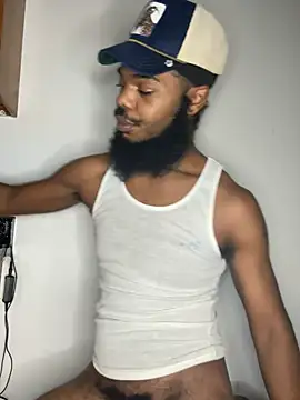 ItsJystsex webcam