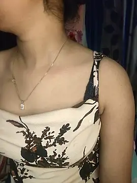 Mishti_doi webcam