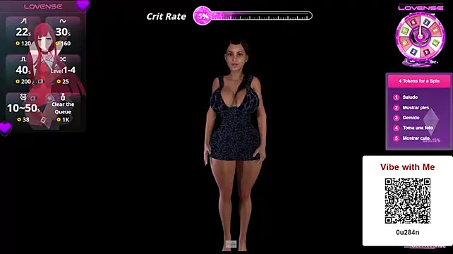 akira_vex webcam