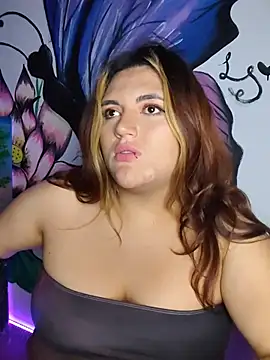Renartt webcam