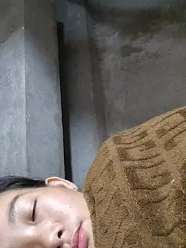 Willow-ww webcam
