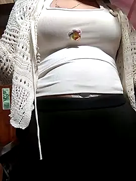 Samay-love webcam