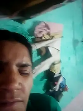 POOJASEXBHABHI webcam