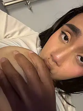 Sara-Castillo webcam