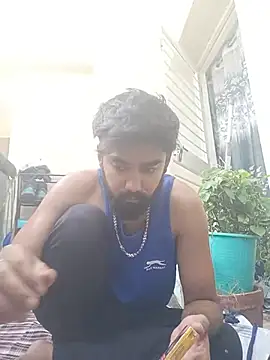 dhruvplayboy webcam