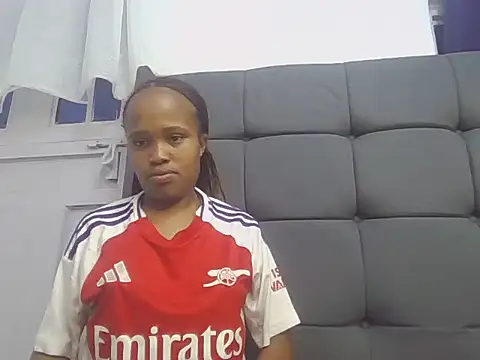 lily_tequila webcam