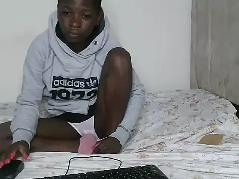 kadolie01 webcam