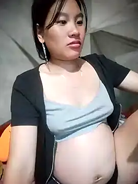 jasa-baby webcam